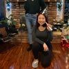 jingpiano